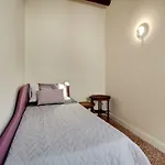 Rugabella Rialto Deluxe By Wonderful Italy דירה *