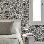 Rugabella Rialto Deluxe By Wonderful Italy ונציה