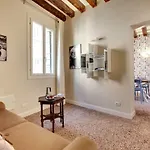 Rugabella Rialto Deluxe By Wonderful Italy *