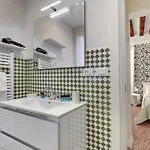 Rugabella Rialto Deluxe By Wonderful Italy דירה ונציה
