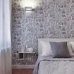 Rugabella Rialto Deluxe By Wonderful Italy