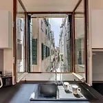 Rugabella Rialto Deluxe By Wonderful Italy דירה *