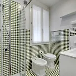 Rugabella Rialto Deluxe By Wonderful Italy דירה ונציה