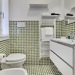 Rugabella Rialto Deluxe By Wonderful Italy
