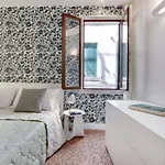 Rugabella Rialto Deluxe By Wonderful Italy *