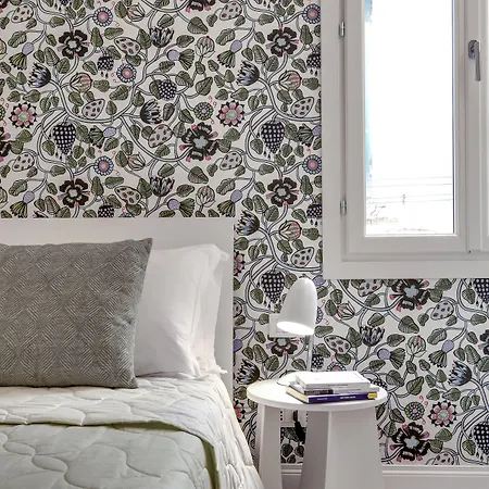 Apartamento Rugabella Rialto Deluxe By Wonderful Italy *