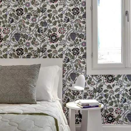 Rugabella Rialto Deluxe By Wonderful Italy Venedig