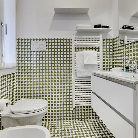 Rugabella Rialto Deluxe By Wonderful Italy