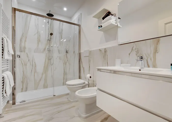 Rugabella Rialto Deluxe By Wonderful Italy * Venedig