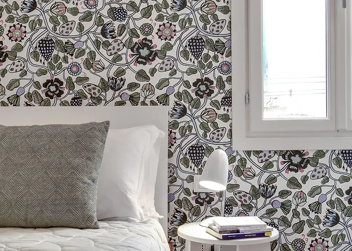 Lejlighed Rugabella Rialto Deluxe By Wonderful Italy *