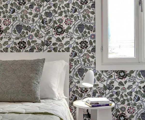 Rugabella Rialto Deluxe By Wonderful Italy Venedig