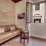 Rugabella Rialto Deluxe By Wonderful Italy Venezia